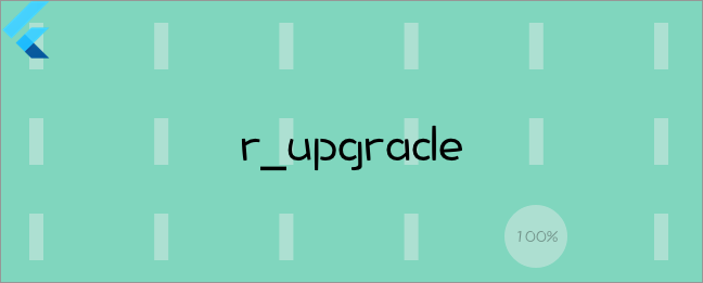r_upgrade