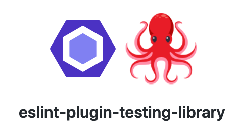 eslint-plugin-testing-library