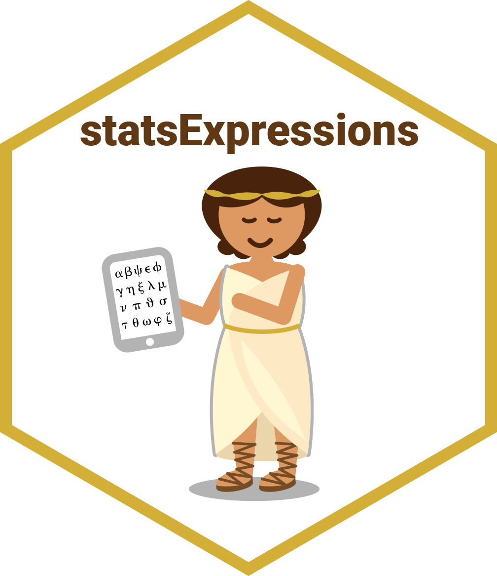 statsExpressions