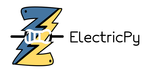 ElectricPy