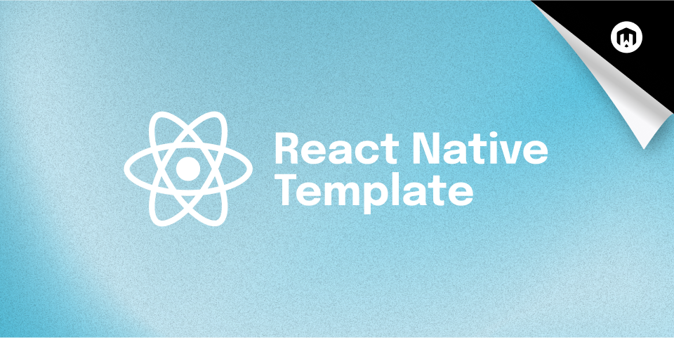 react-native-template