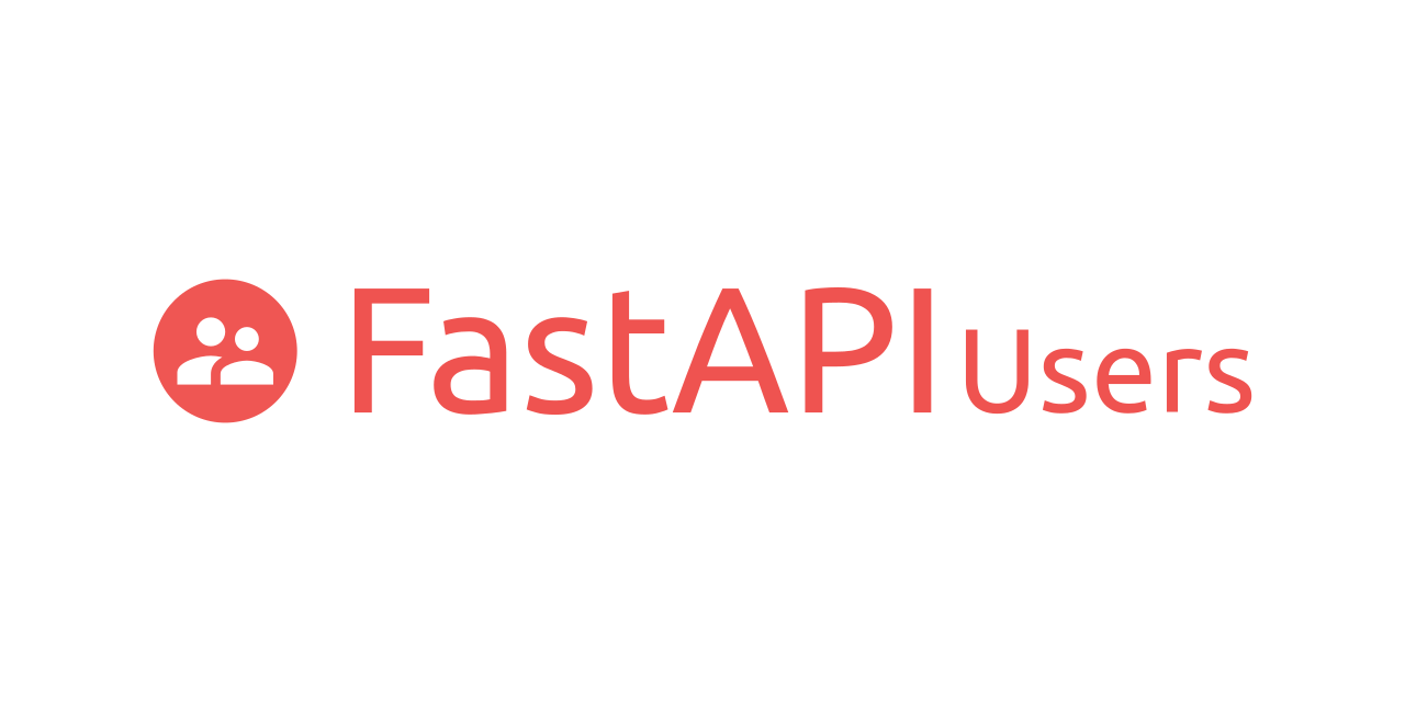 fastapi-users