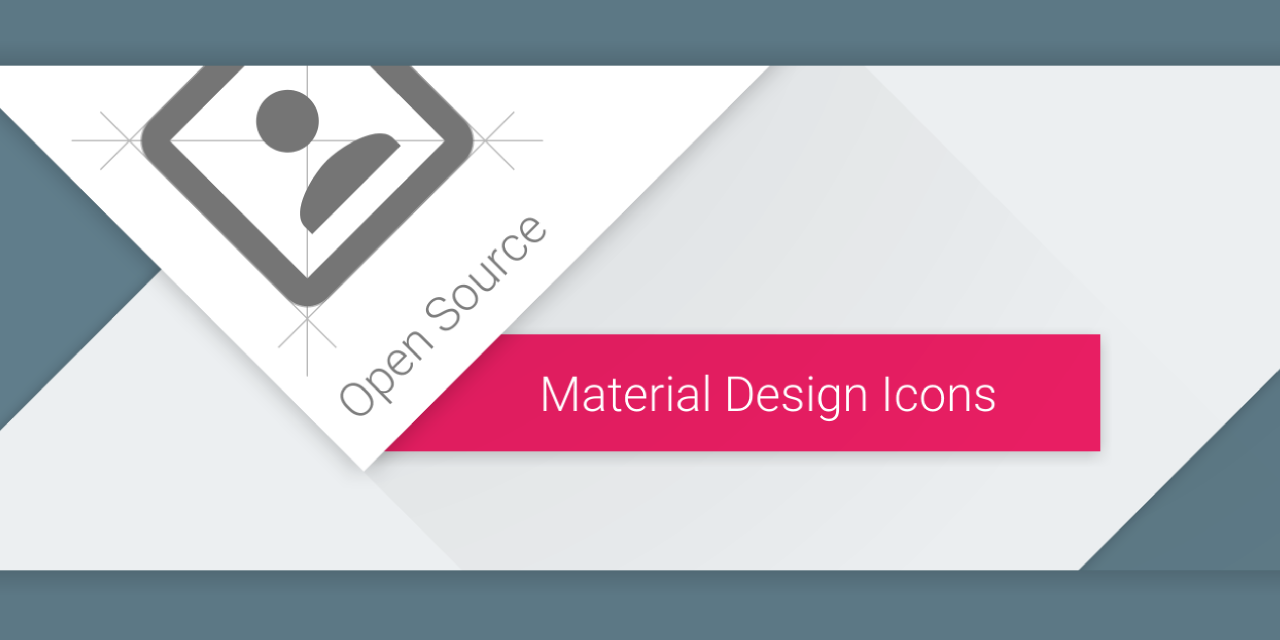 MaterialDesign