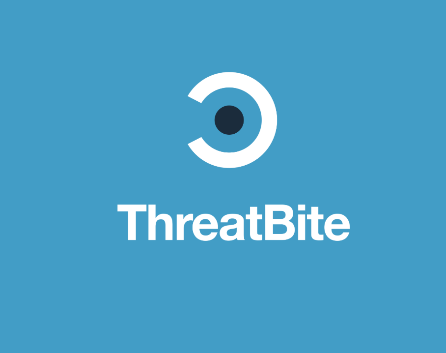 threatbite