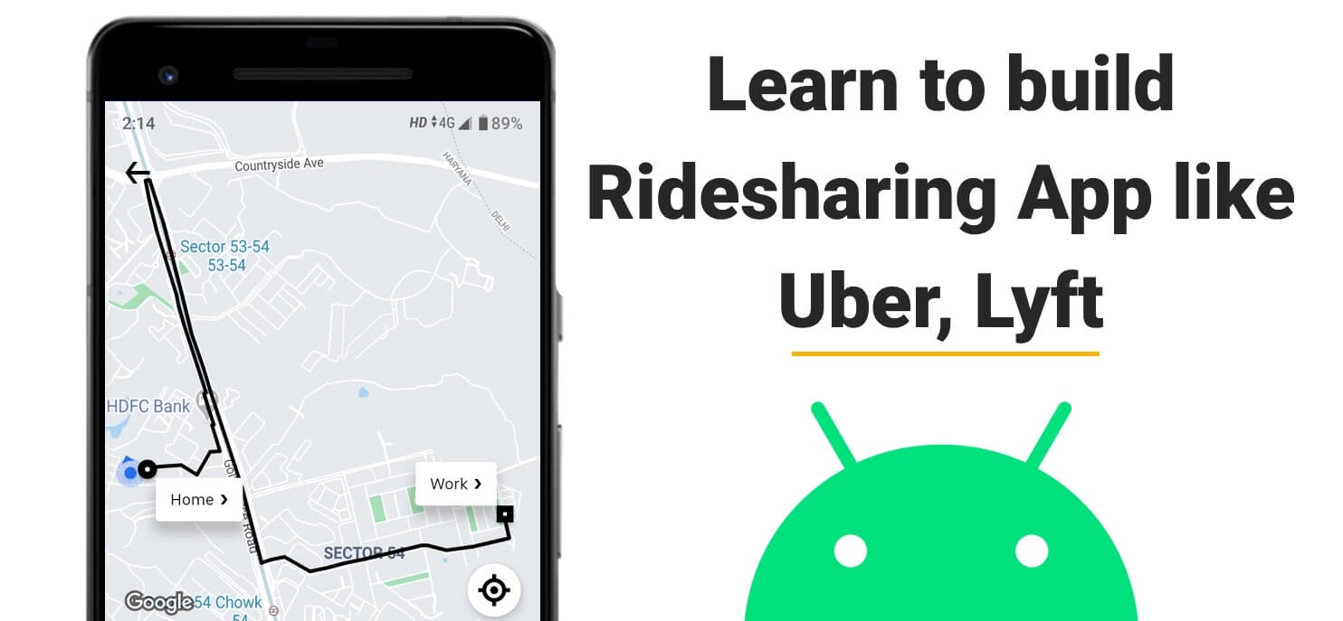 ridesharing-uber-lyft-app