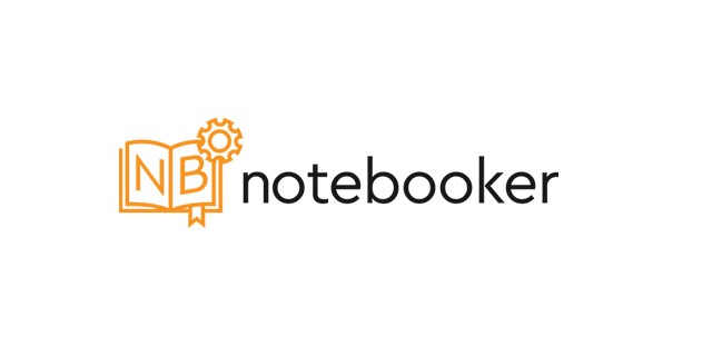 notebooker