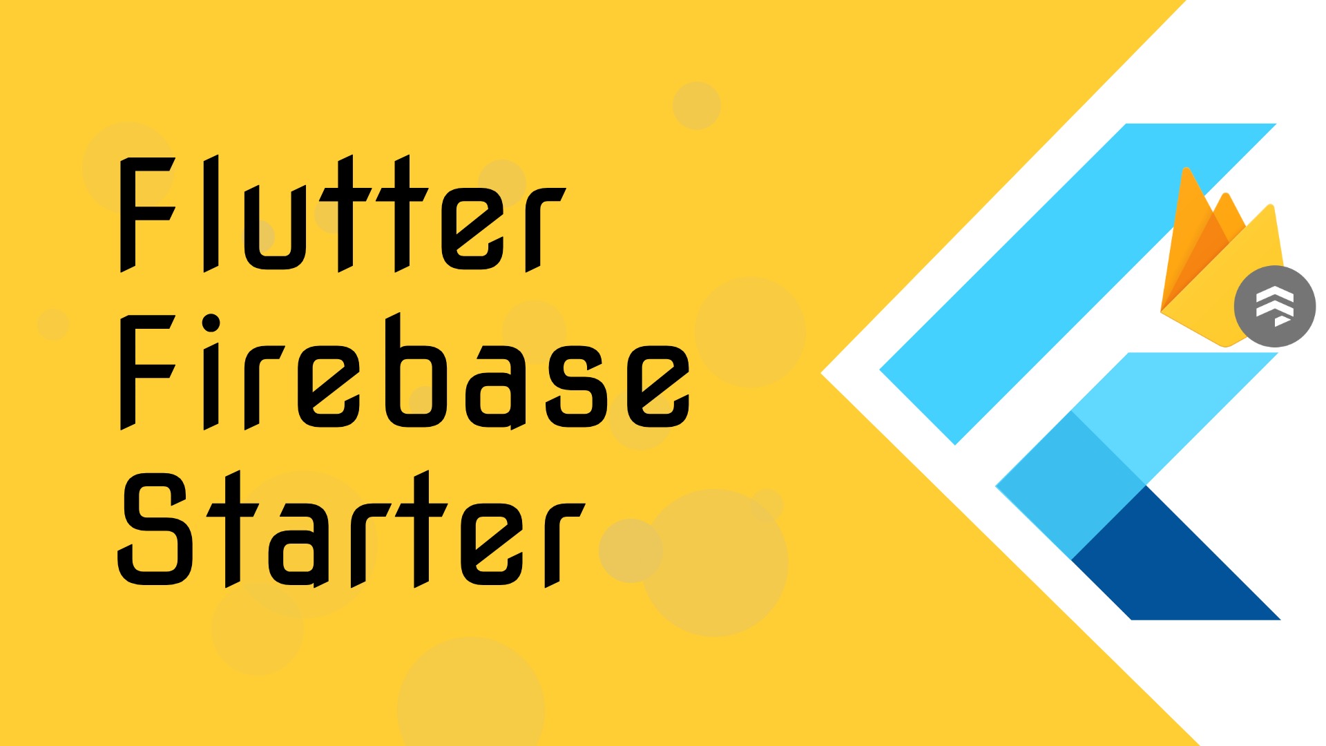 flutter_firebase_starter