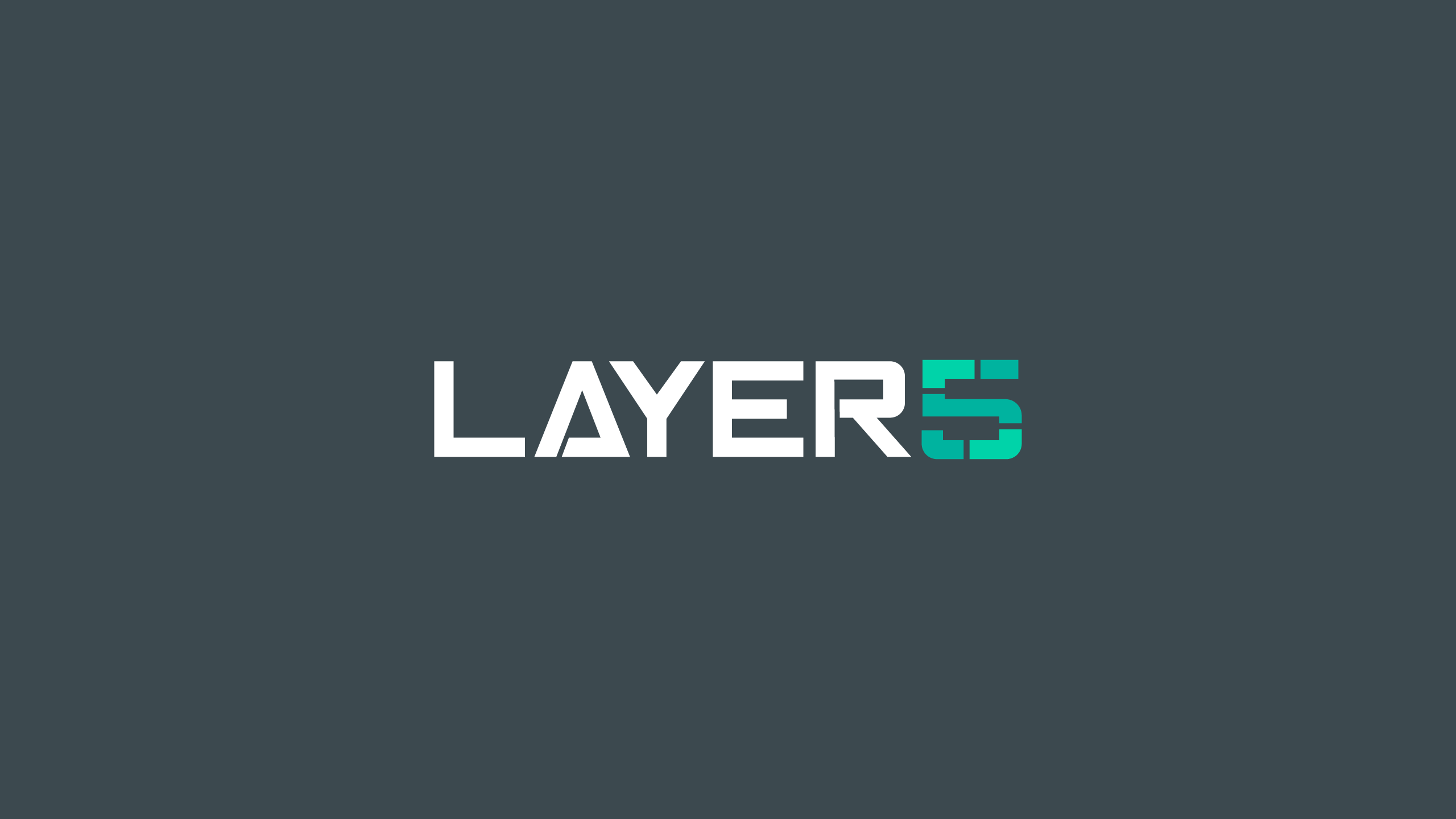 learn-layer5