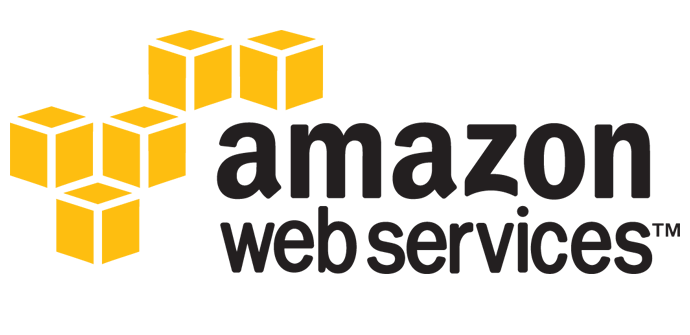 awesome-aws-certifications