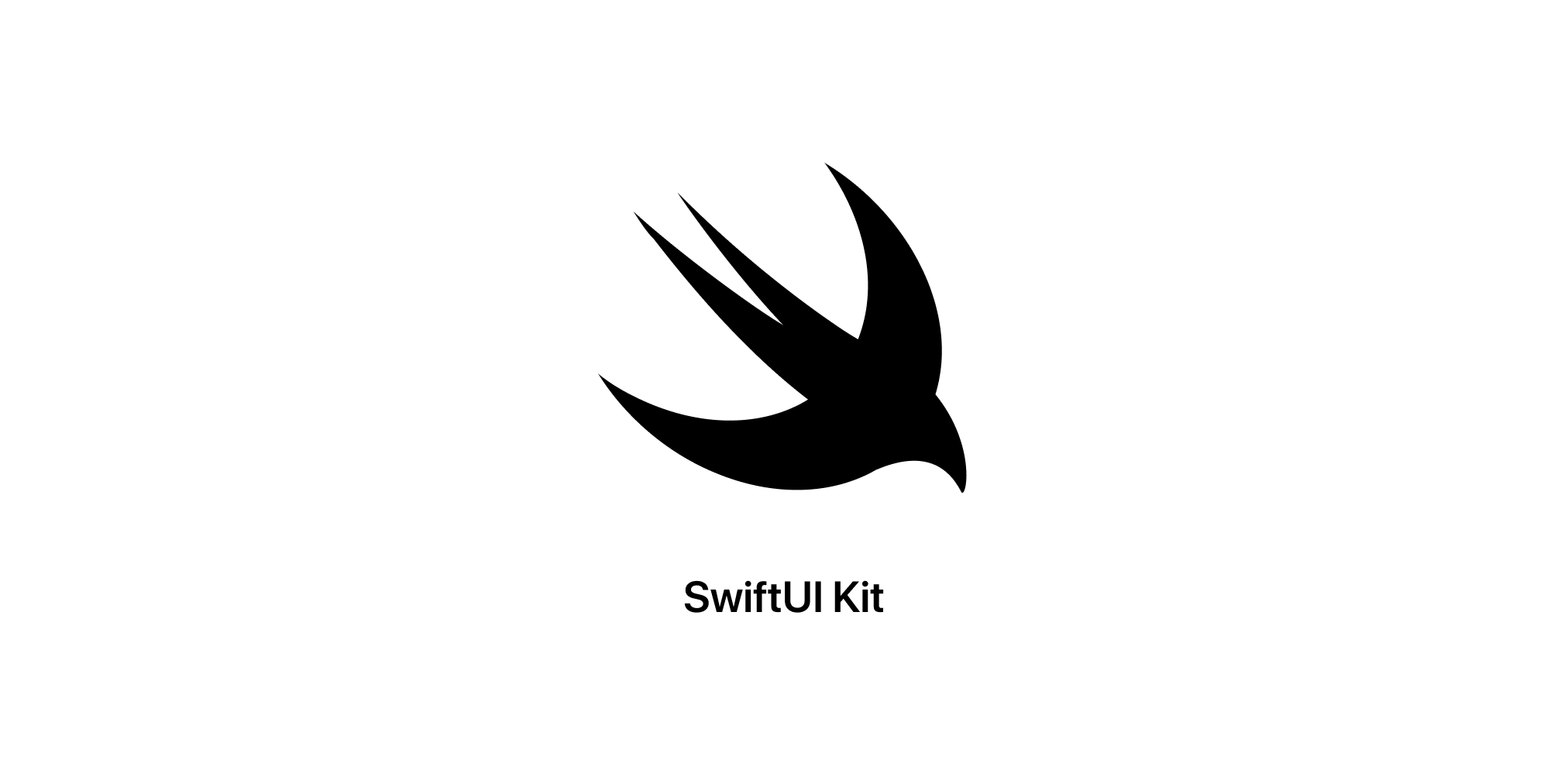 SwiftUI-Kit