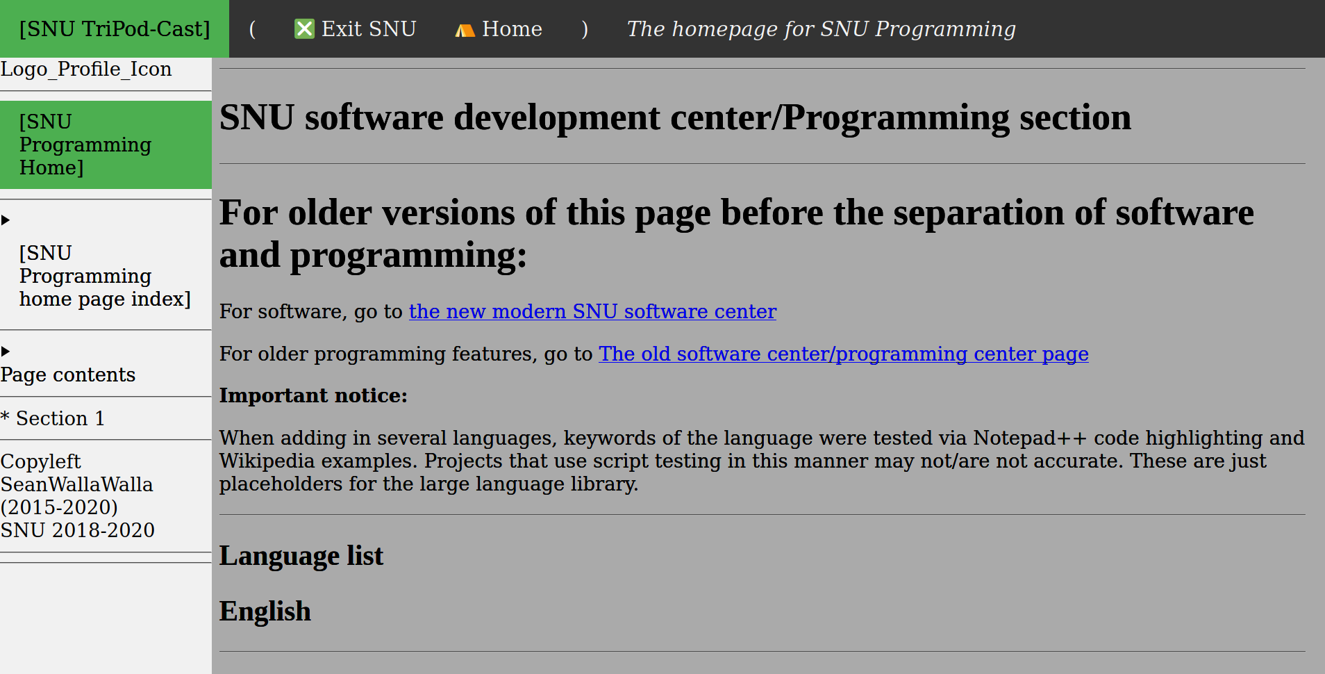 SNU_2D_ProgrammingTools
