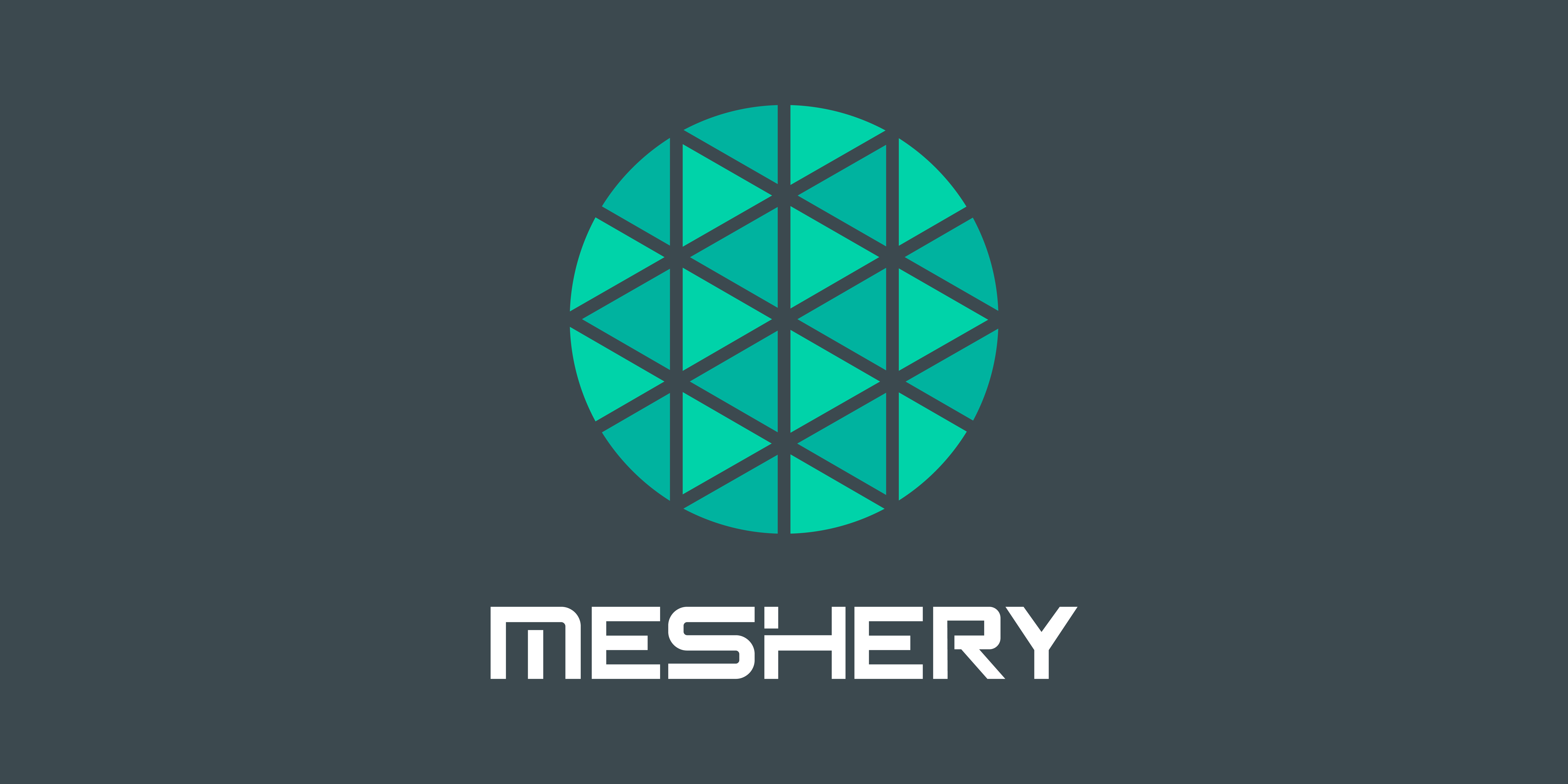 meshery-operator
