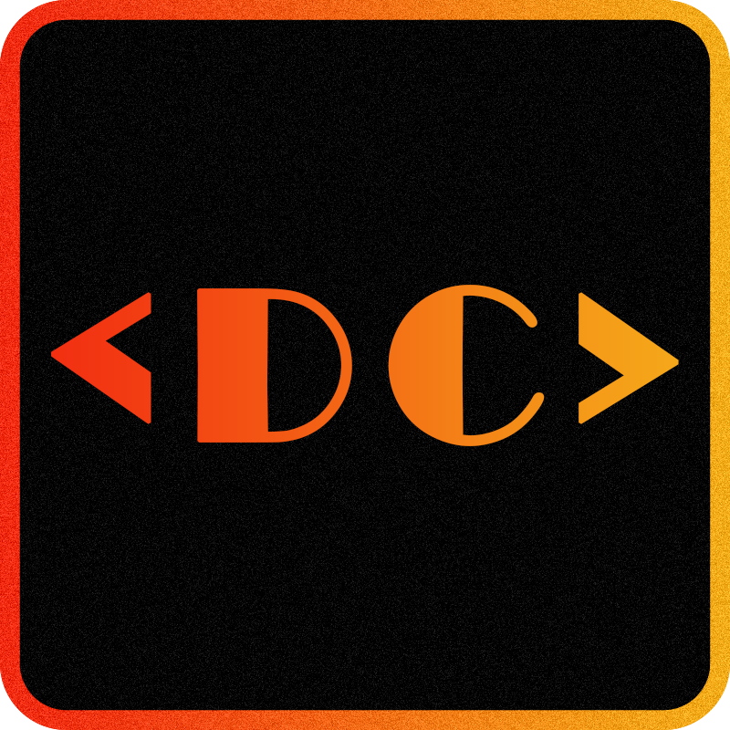 domecode-opensource