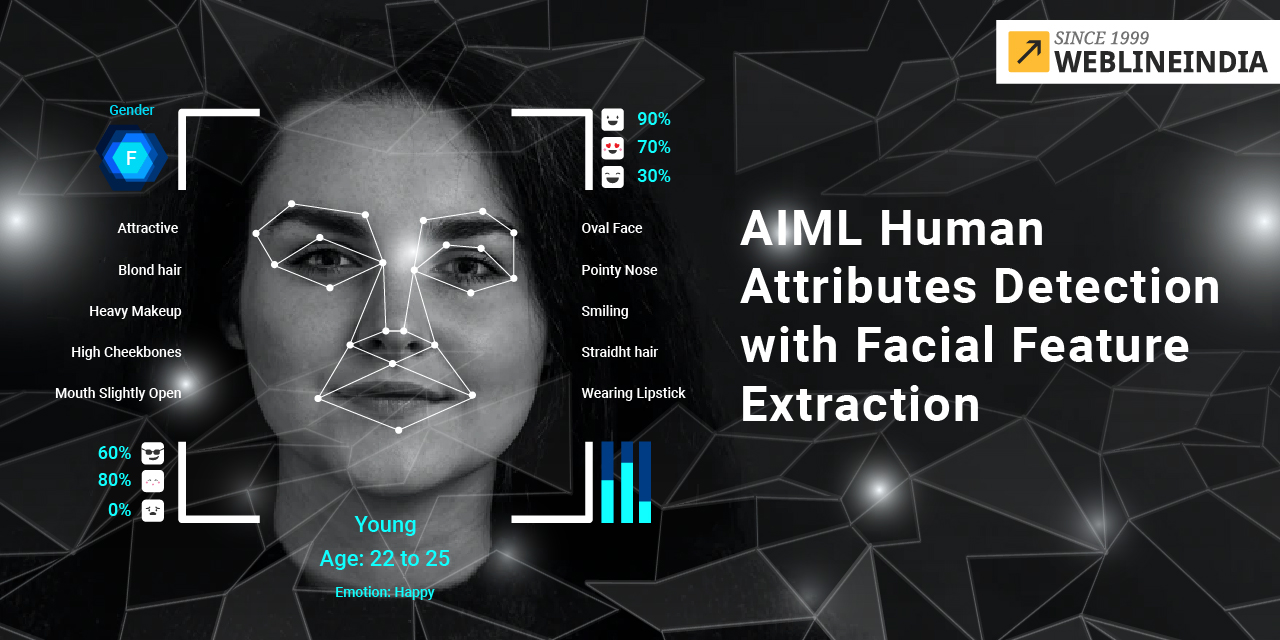 AIML-Human-Attributes-Detection-with-Facial-Feature-Extraction