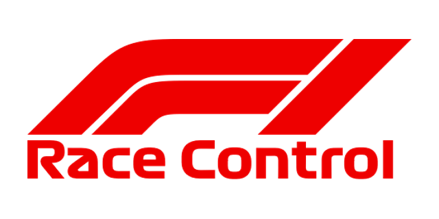RaceControl