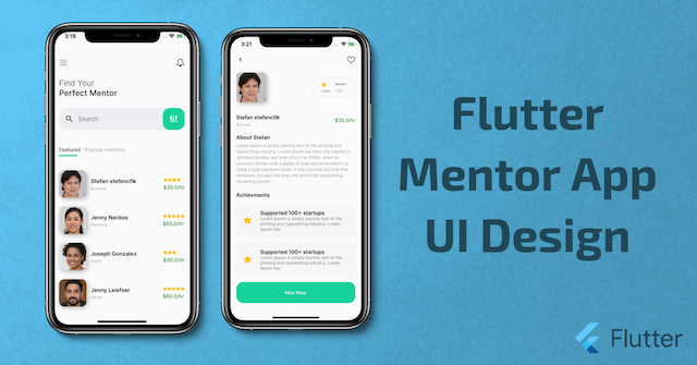 flutter_mentor_app