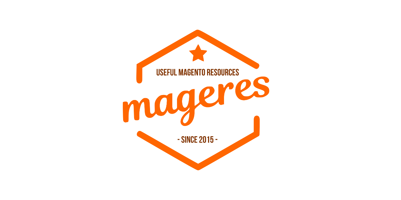 mageres