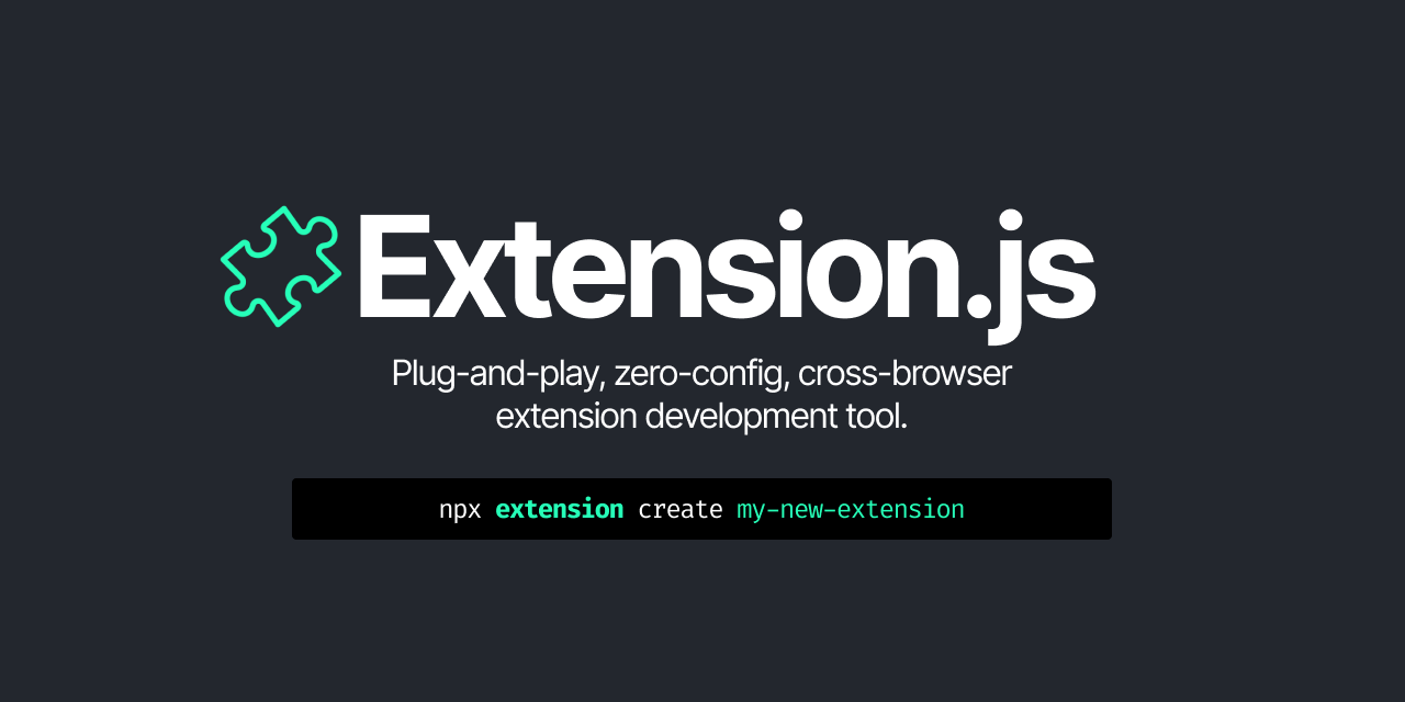extension.js