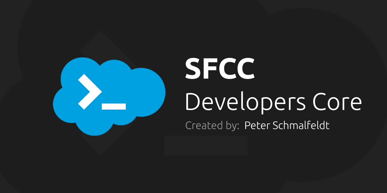 sfcc_developers_core