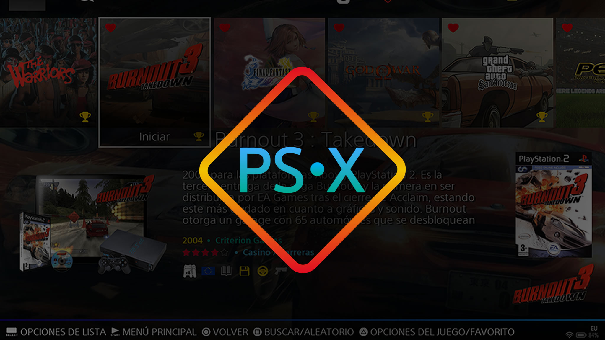 es-theme-PlayStation-X