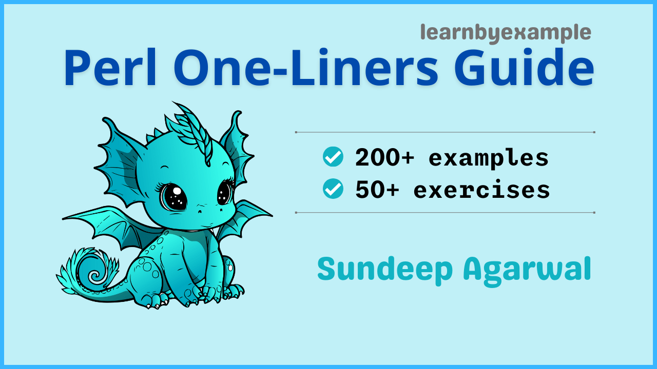 learn_perl_oneliners