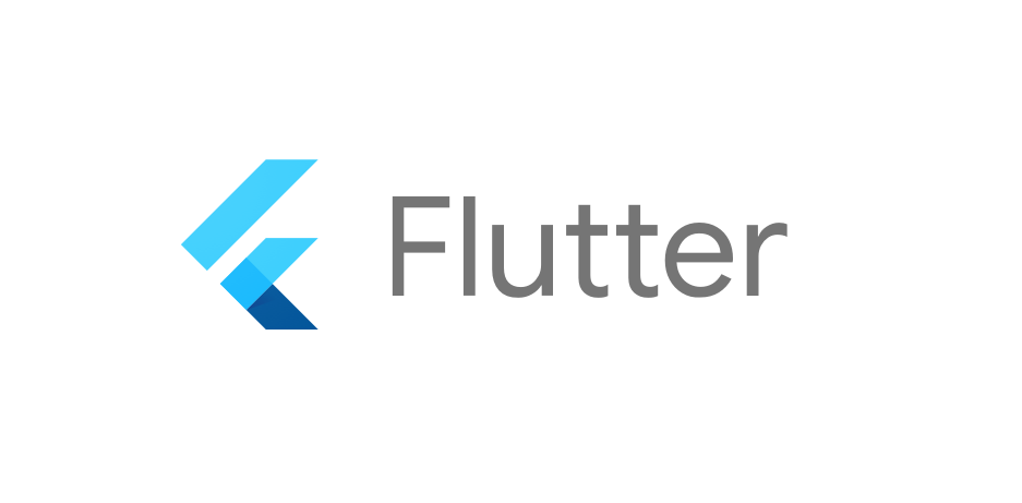 Flutter_Hacktoberfest_2021