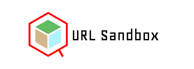 url-sandbox