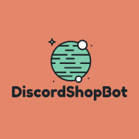 DiscordShopBot