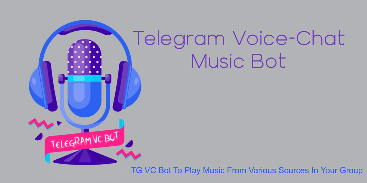Telegram_VC_Bot
