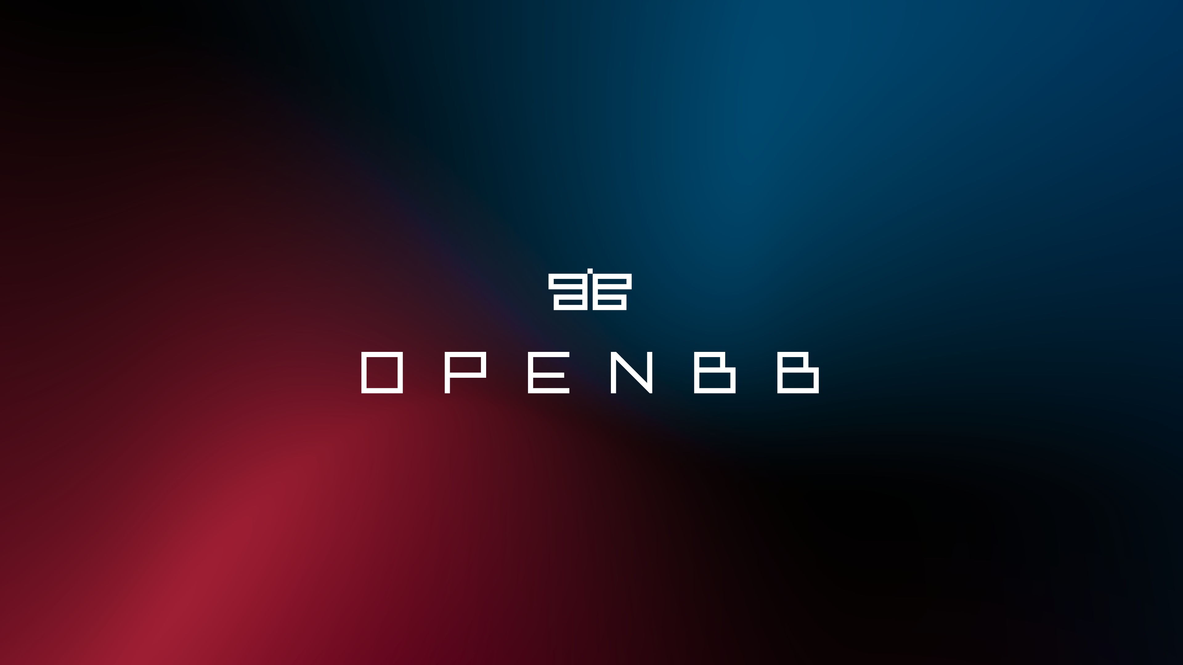 OpenBBTerminal