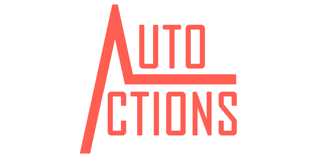 AutoActions