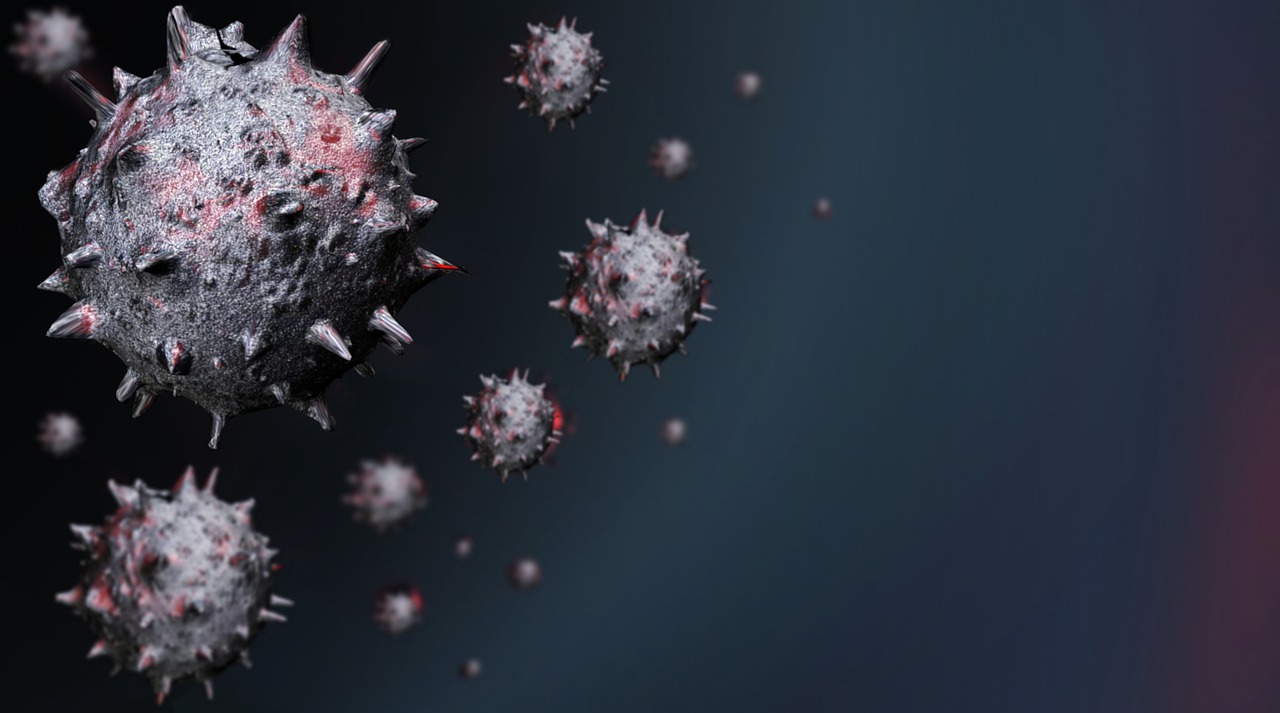 coronavirus-deadliest-day-2020