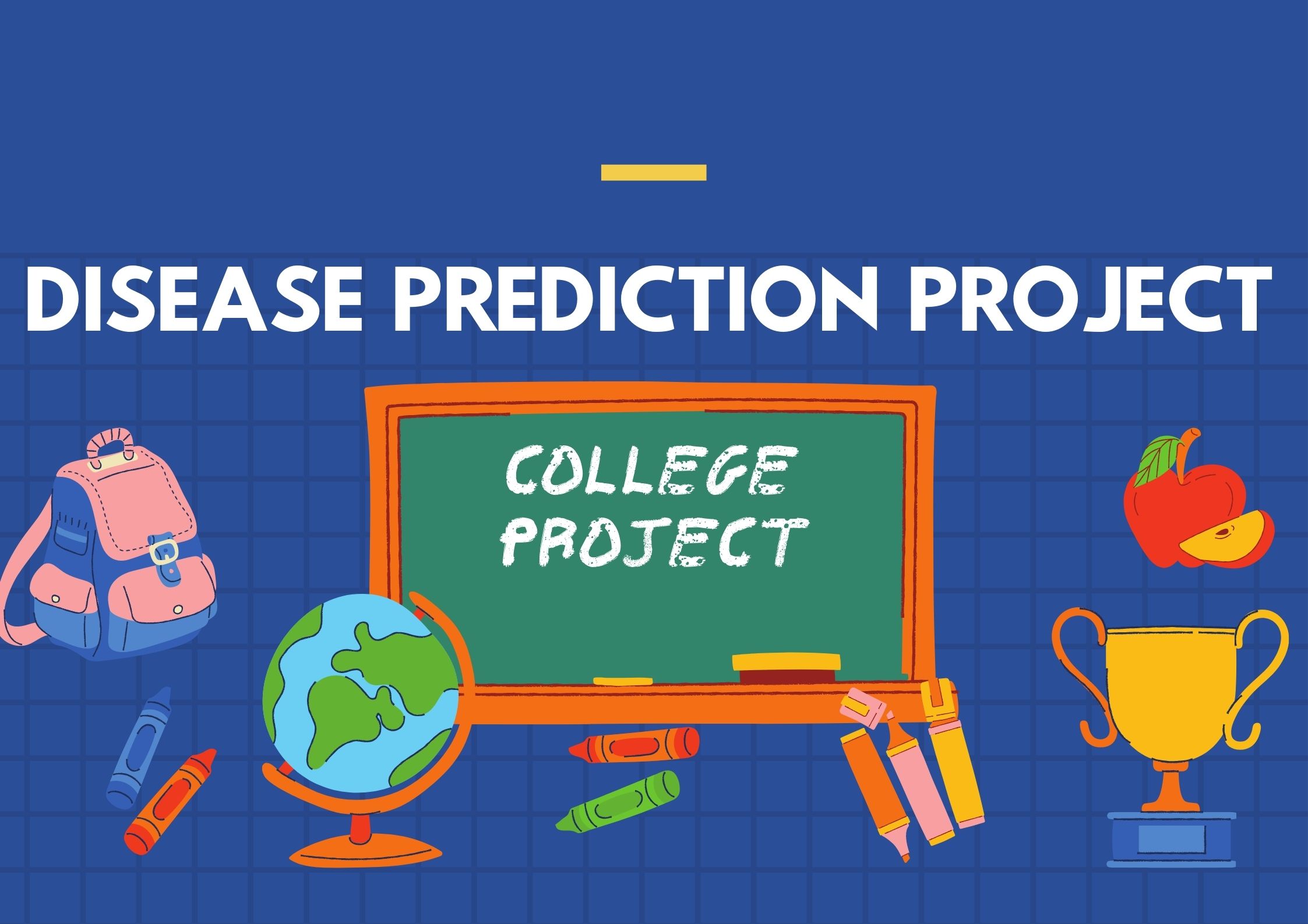 Final-Year-Disease-Prediction-Project