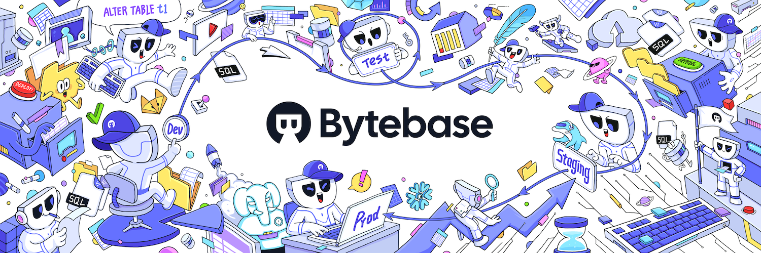 bytebase