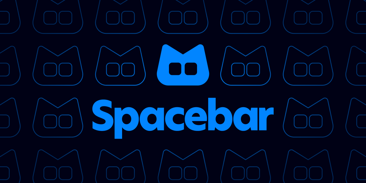 spacebarchat