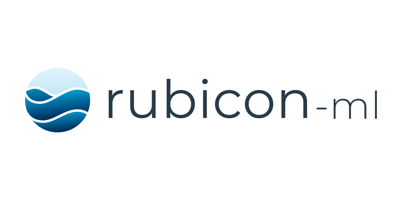 rubicon-ml
