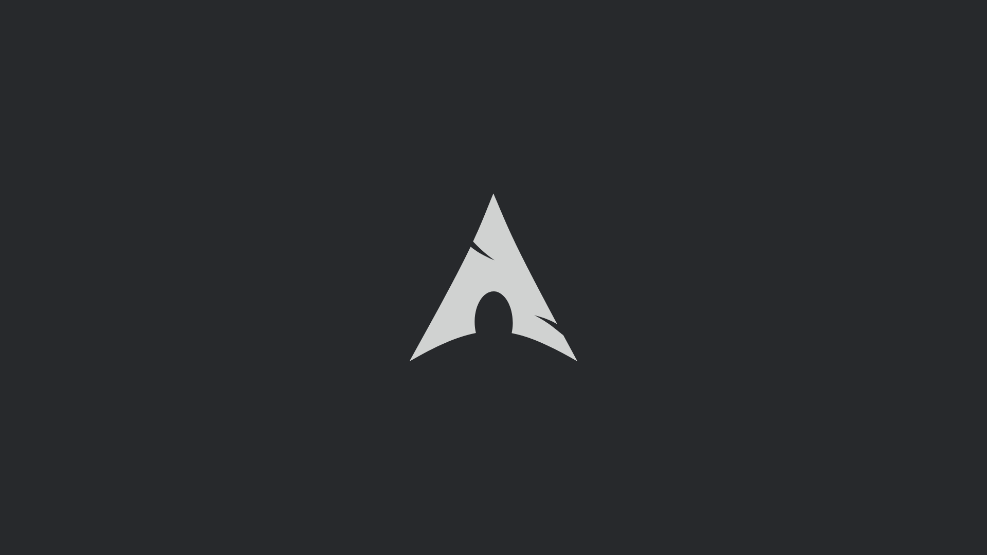 arch-minimal-wallpapers