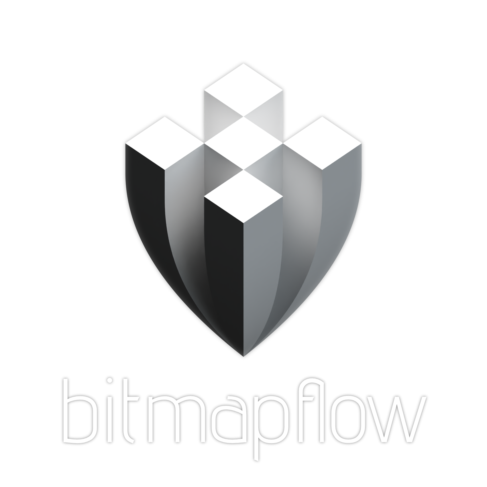 bitmapflow