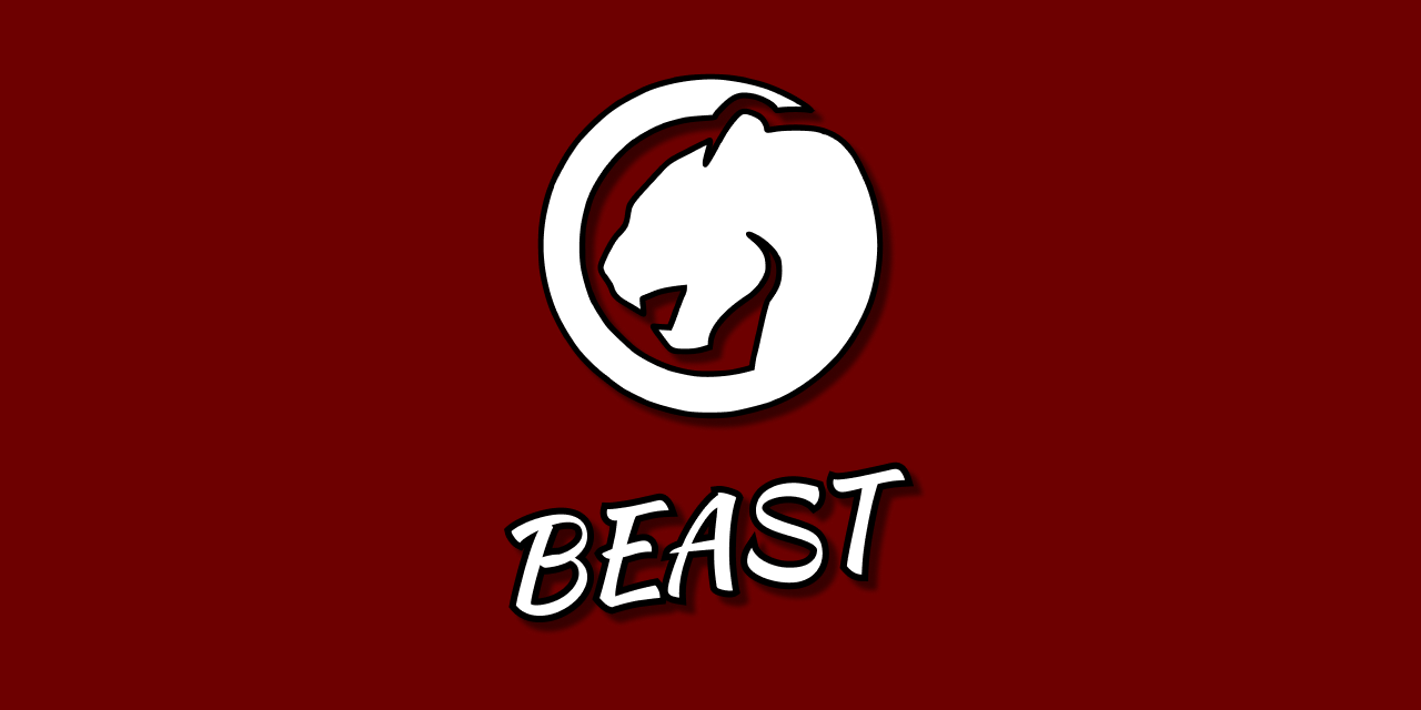 Beast_Bomber