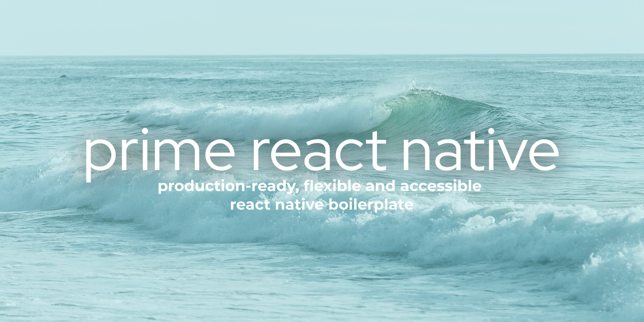 prime-react-native