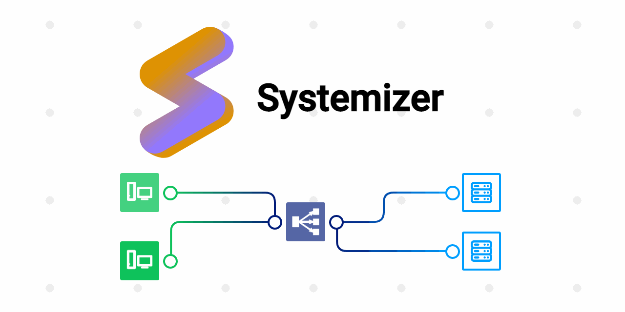 Systemizer