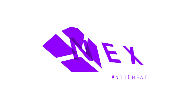Nex-AC