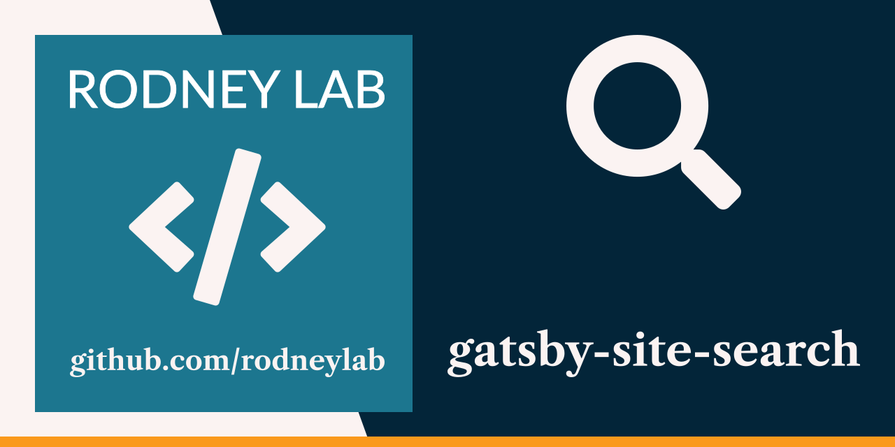 gatsby-site-search
