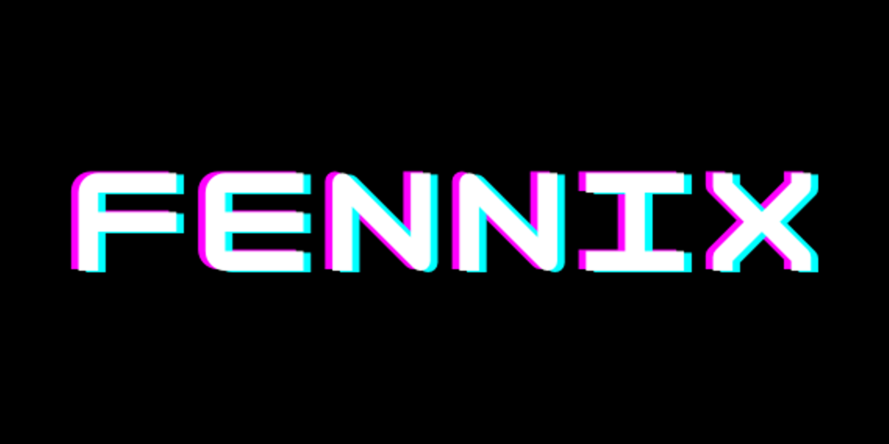 FennixProject