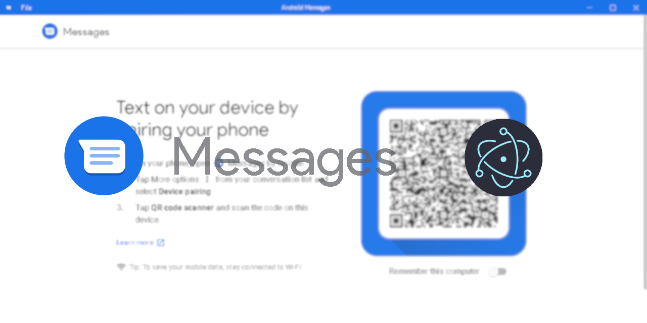 android-messages-desktop