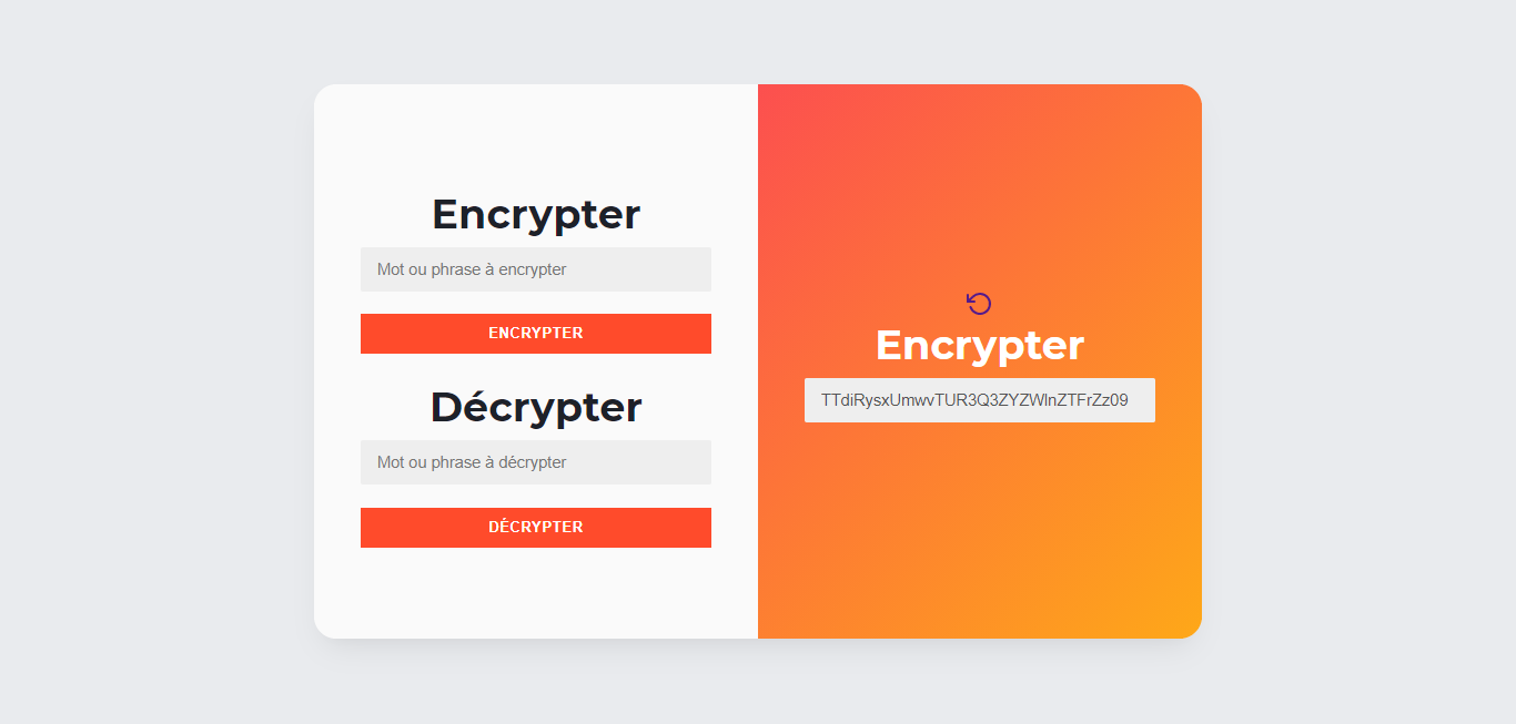 php-simple-encryption