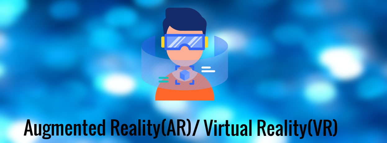 AR-VR-Guide