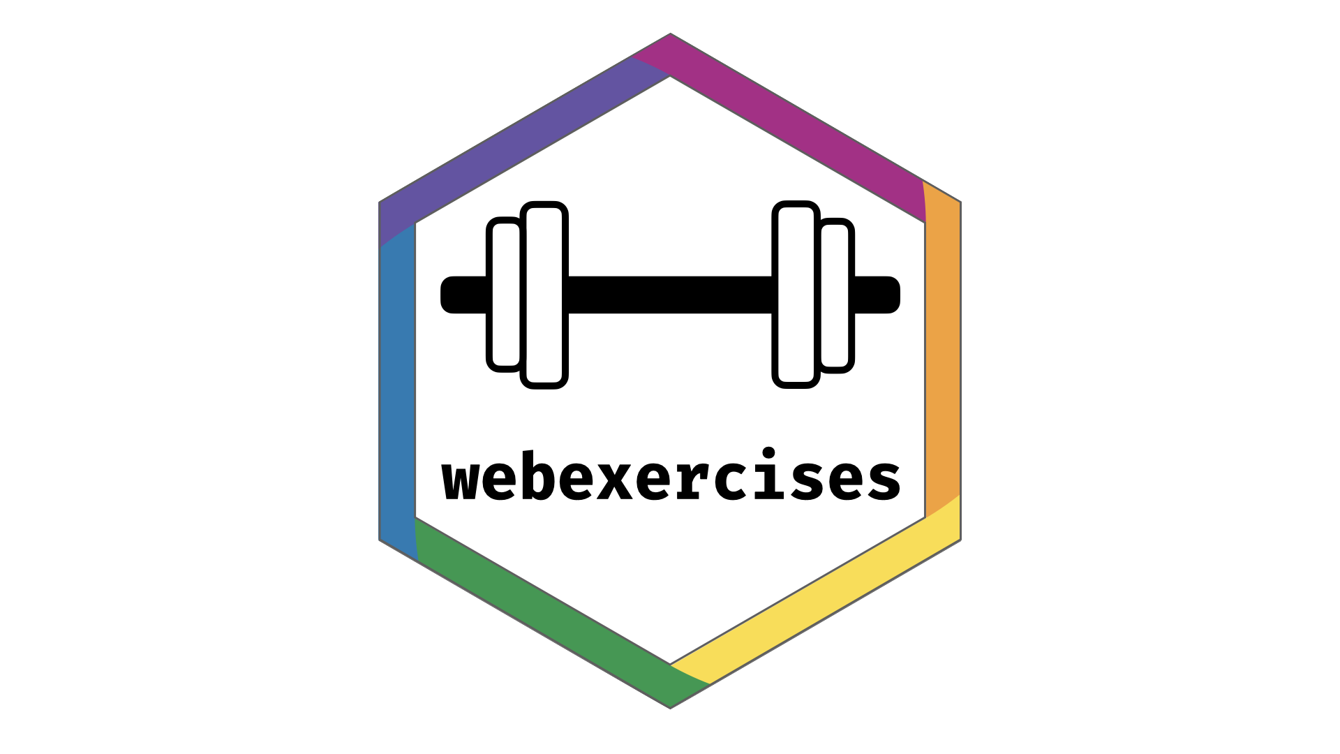 webexercises