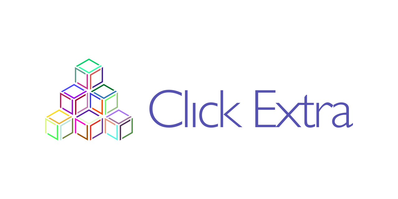 click-extra