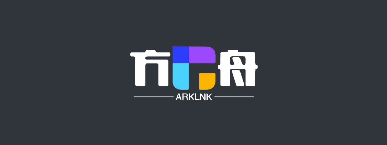 ark-admin-vuenext